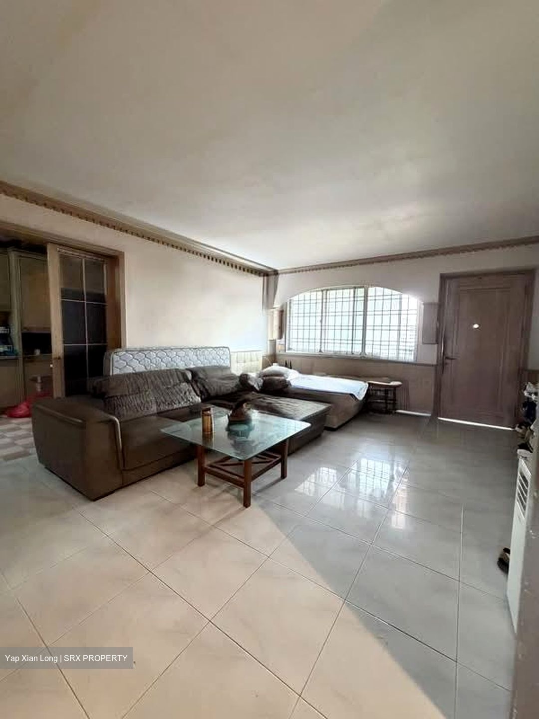 Blk 497G Tampines Street 45 (Tampines), HDB 4 Rooms #530814711